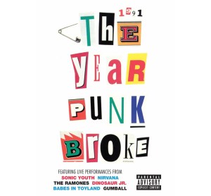 \"the_year_punk_broke\"
